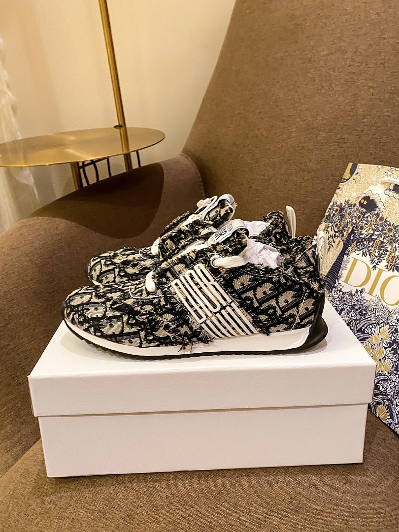 DIOR ZT13492