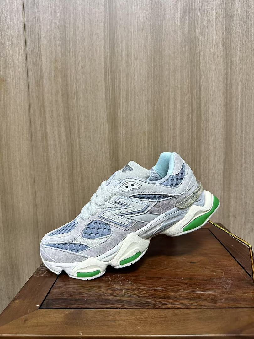 New Balance 9060 · ZT13851 — תמונה 15
