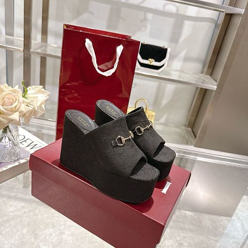GUCCI  ZT13236
