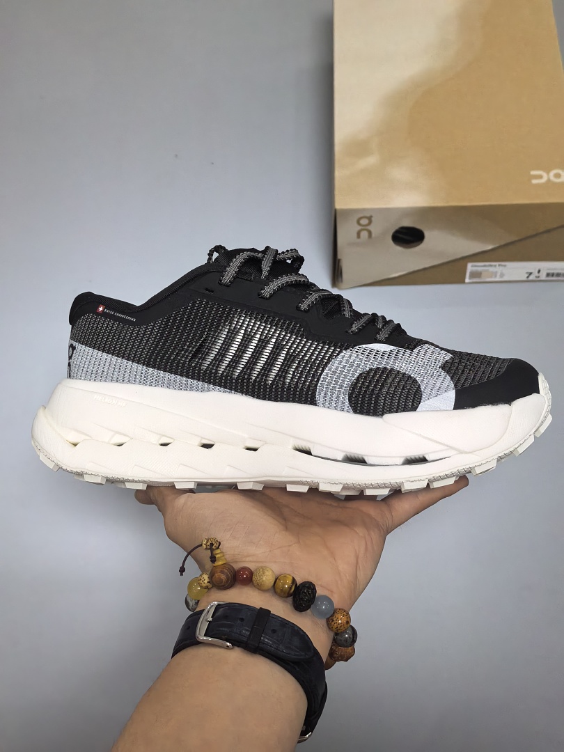 QC ZT13610