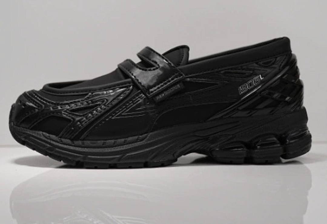 New Balance ZT11942