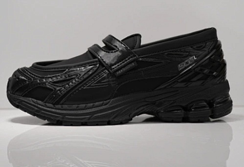 New Balance ZT11942