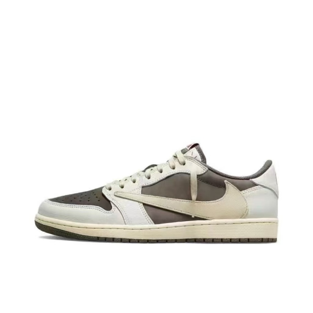 NIKE ZT13305