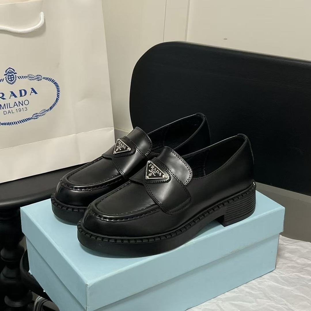 PRADA ZT12476