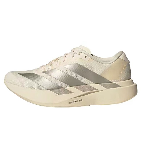 ADIDAS ZT13124