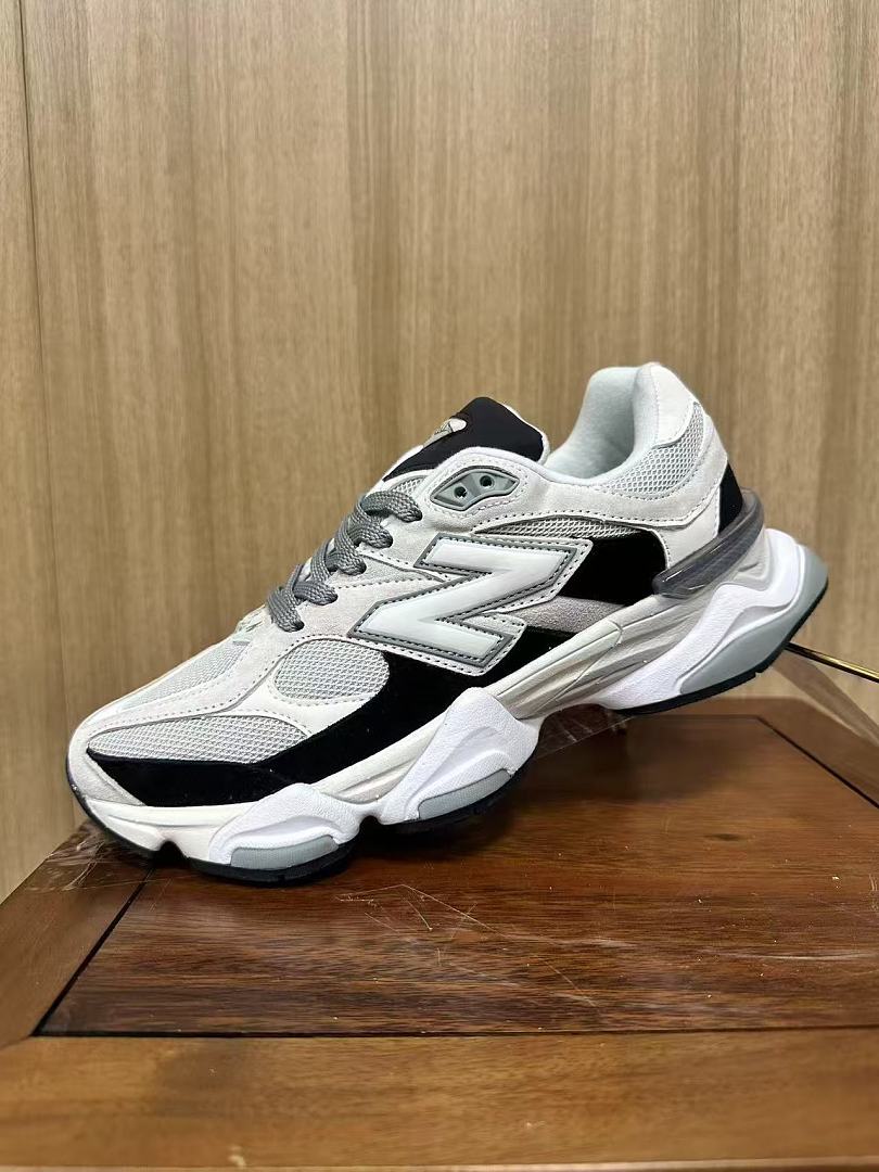 New Balance 9060 · ZT13857 — תמונה 12