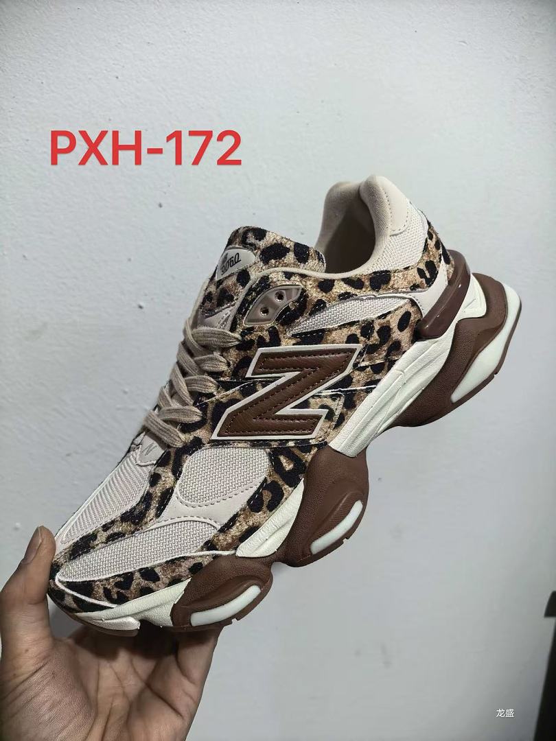 New Balance 9060 · ZT13847 — תמונה 9