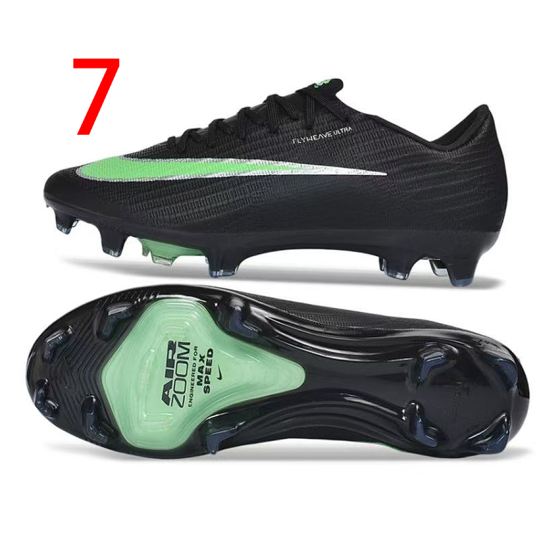 Nike Mercurial Superfly 11 Elite · ZT14128 — תמונה 5