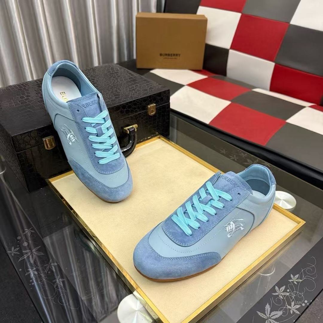 Burberry Knight Runner · ZT13717 — תמונה 5