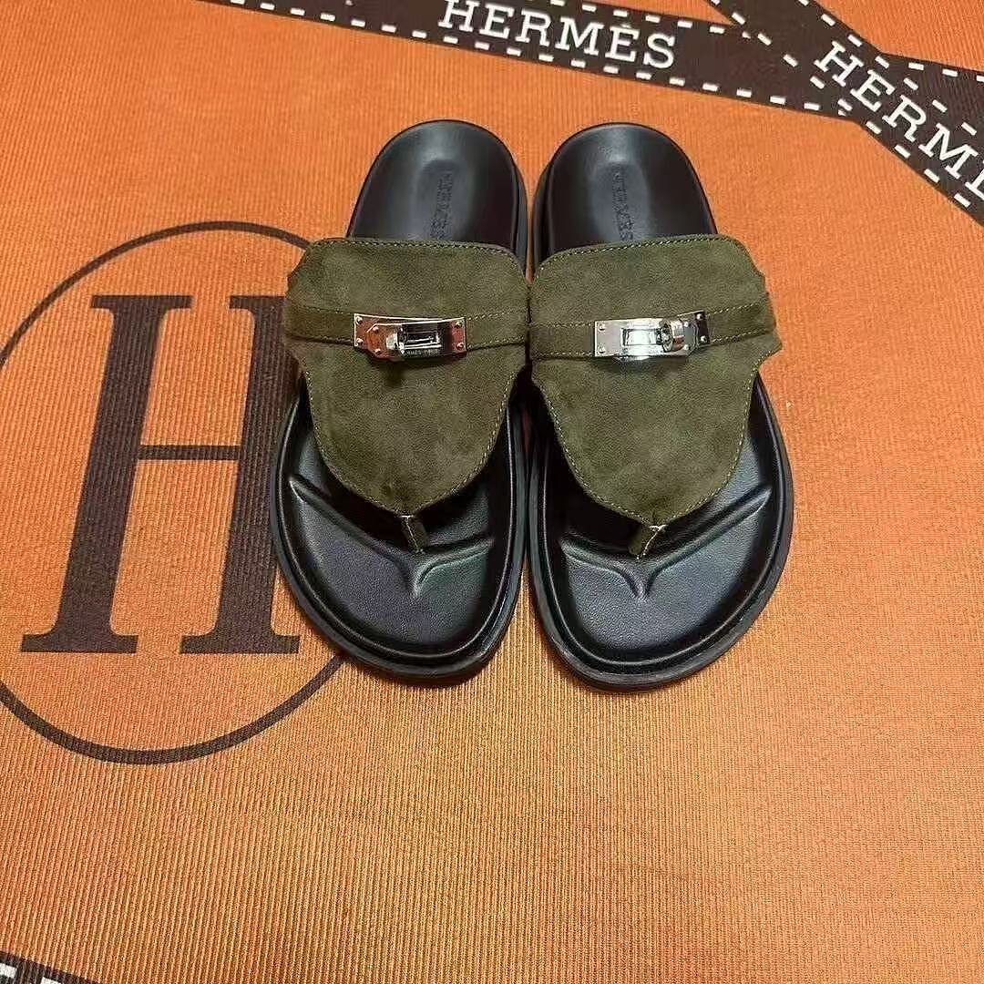 Hermes Empire · ZT13865 — תמונה 11