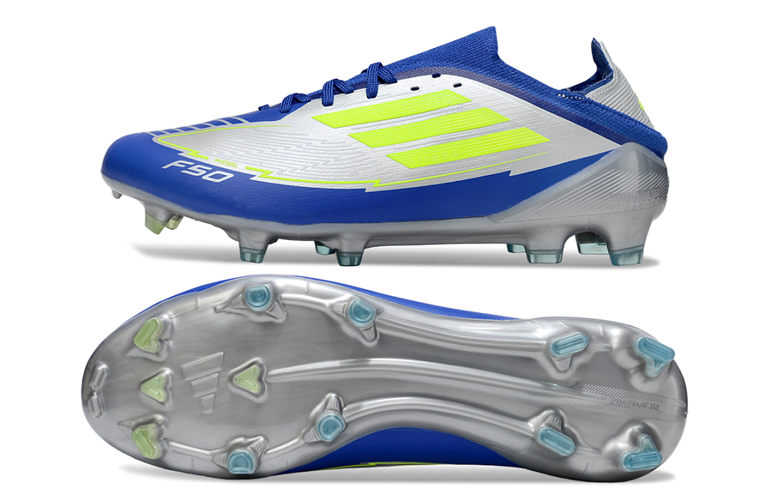 Adidas F50 · ZT13637 — תמונה 17