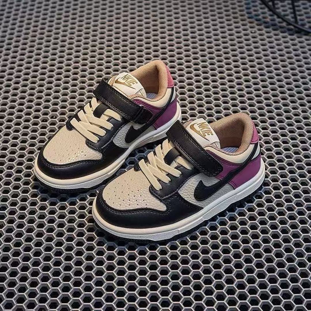 Nike Dunk Low · ZT14098 — תמונה 4