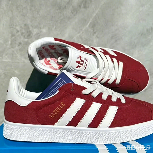ADIDAS ZT12651