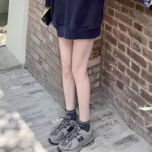 New Balance ZT12467