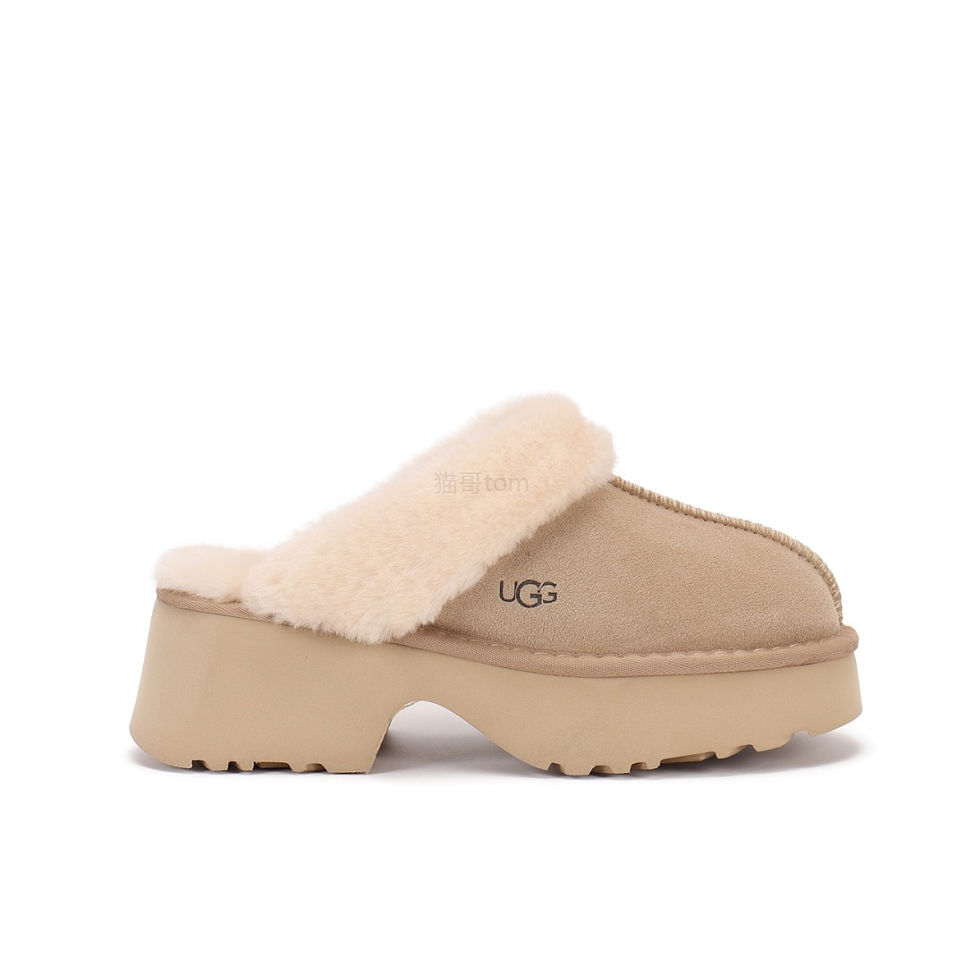 UGG Disquette · ZT14156 — תמונה 11