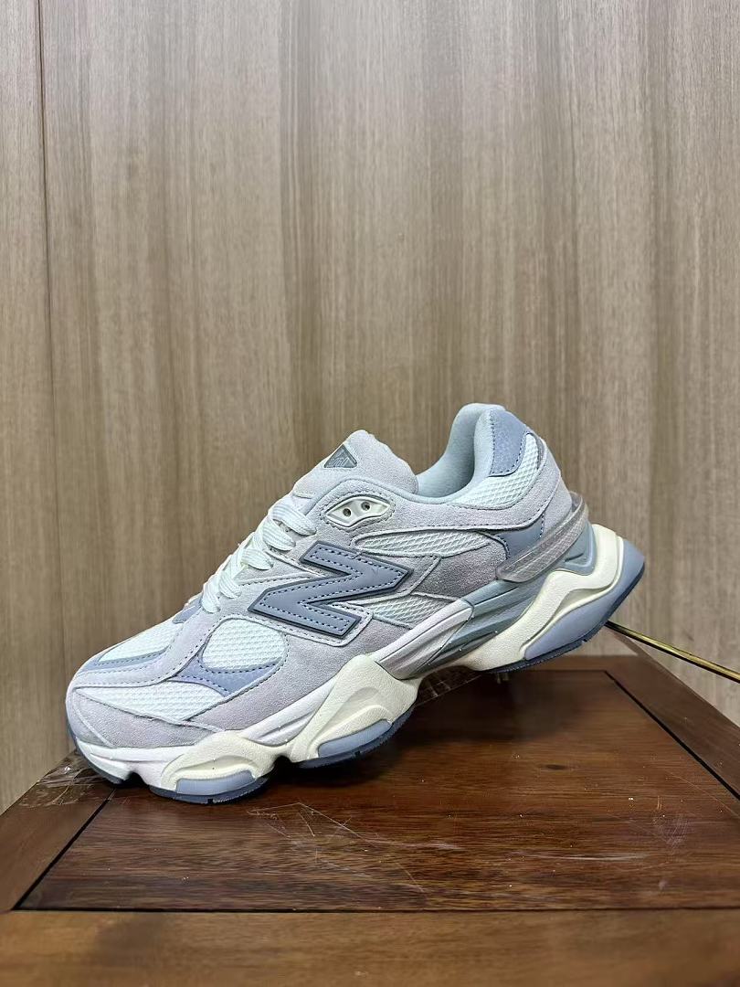 New Balance 9060 · ZT13849 — תמונה 15
