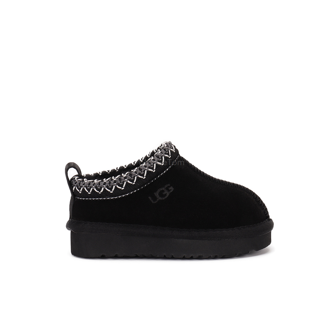 UGG Tazz · ZT14157 — תמונה 24