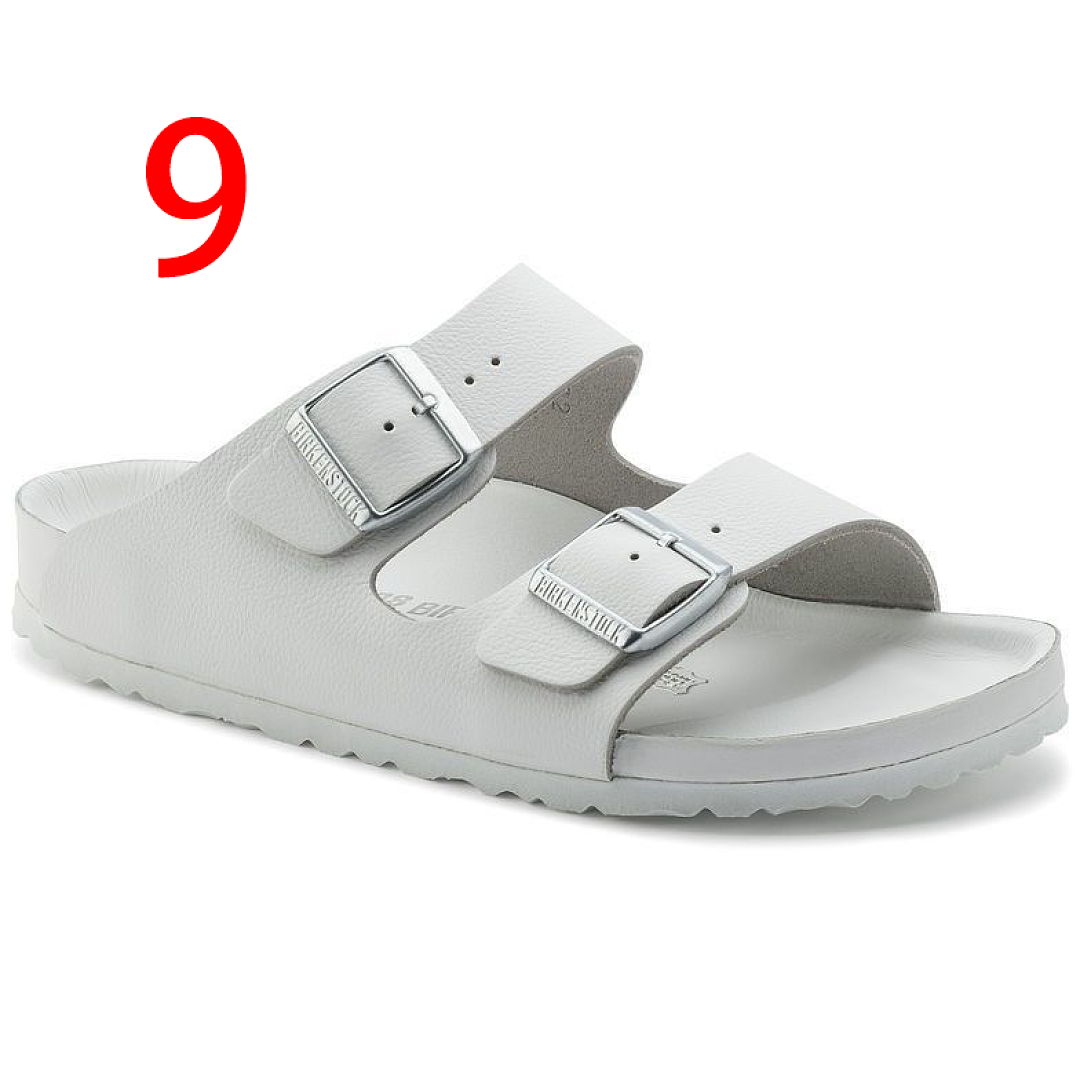 Birkenstock Arizona · ZT14077 — תמונה 3