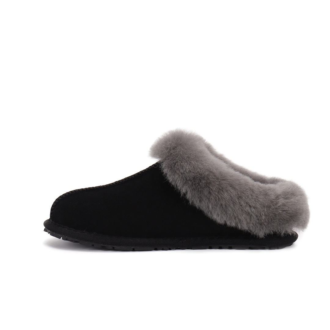 UGG Scuffette II · ZT14158 — תמונה 12