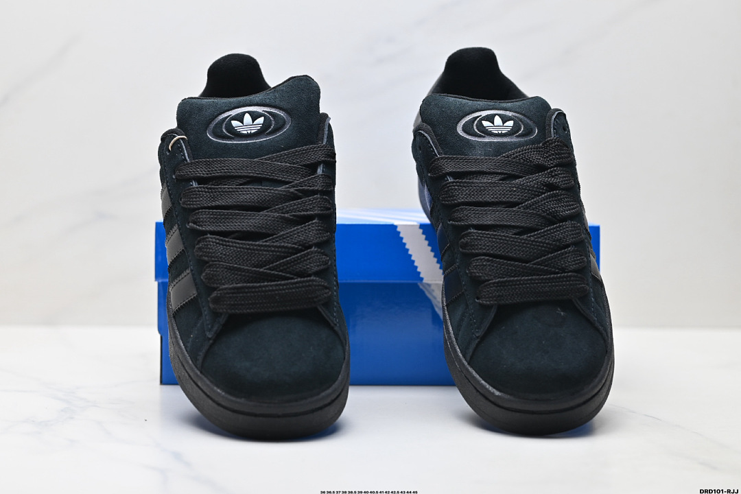 Adidas Campus 00s · ZT13668 — תמונה 10