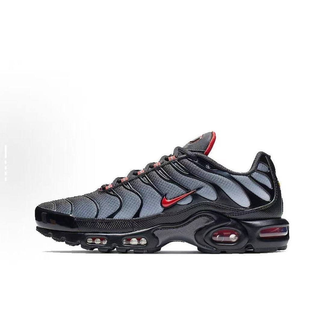 Nike Air Max Plus · ZT13622 — תמונה 12