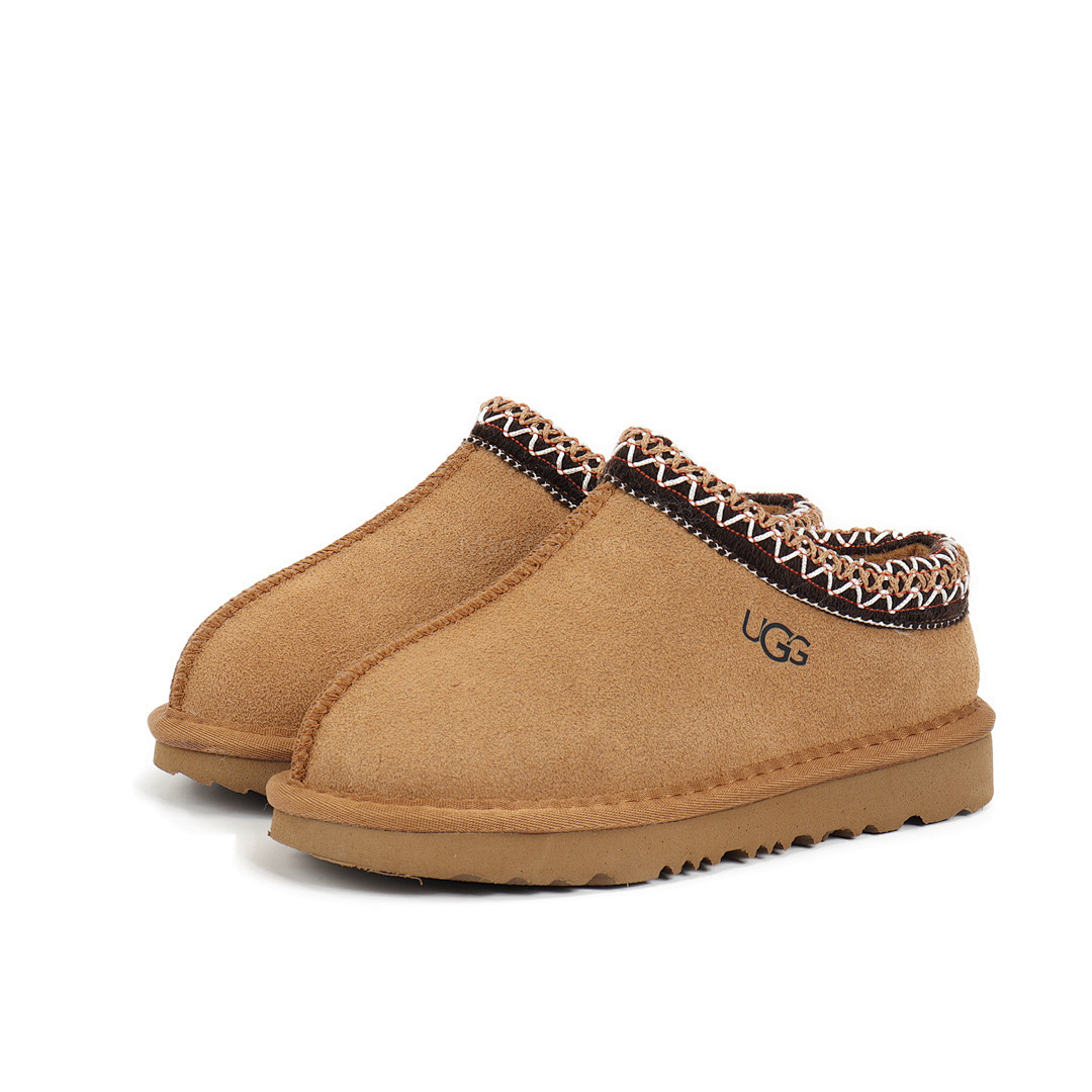 UGG Tasman II · ZT14111 — תמונה 49