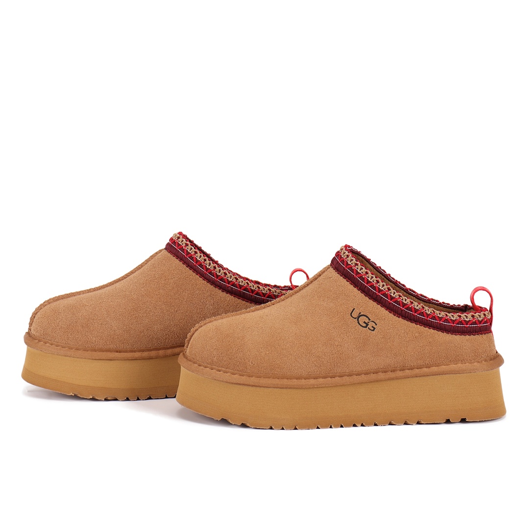 UGG Tazz · ZT14154 — תמונה 33