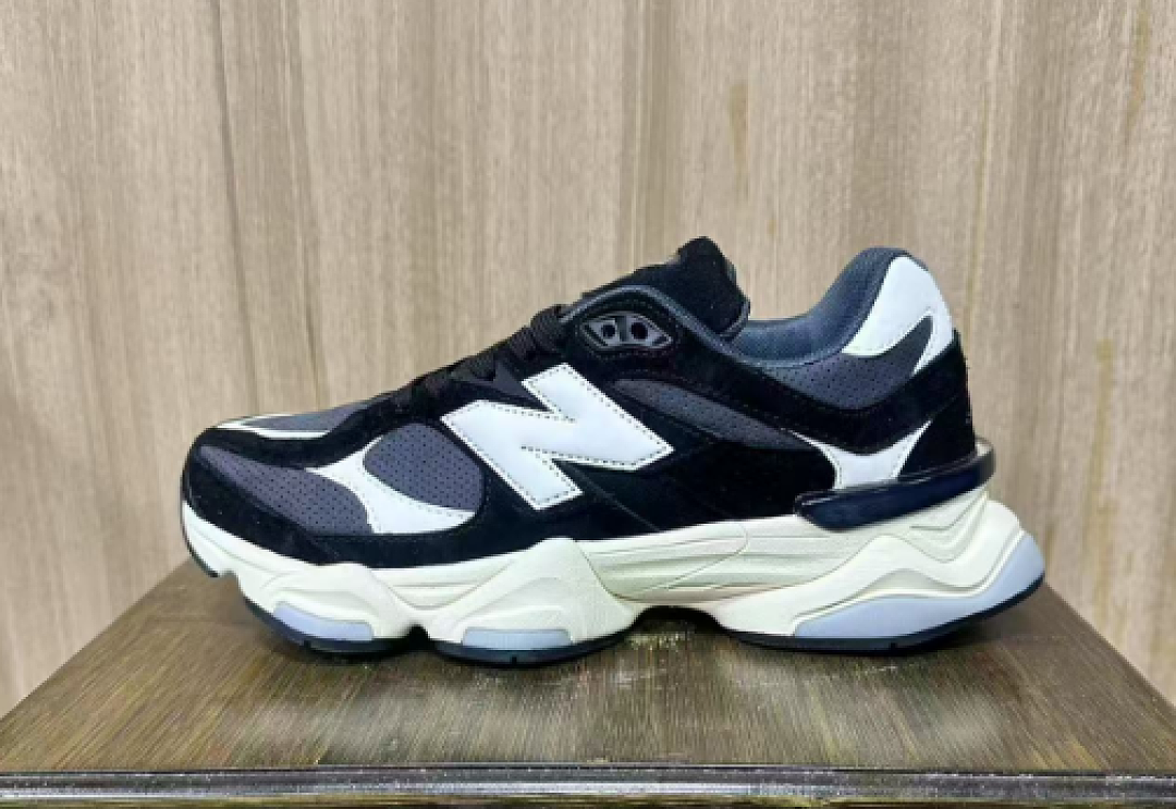 New Balance 9060 · ZT13848 — תמונה 9