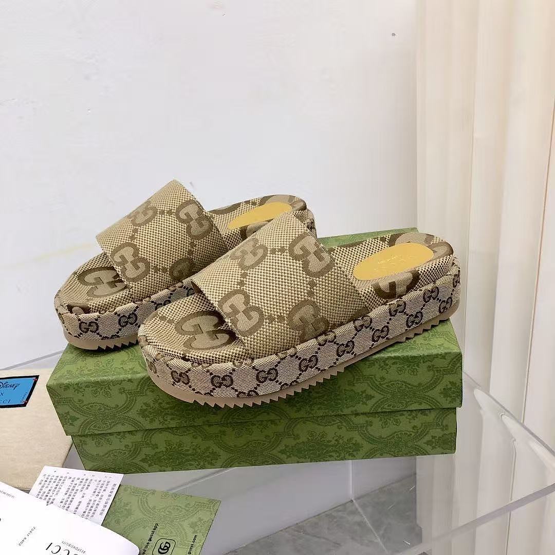 GUCCI ZT12574