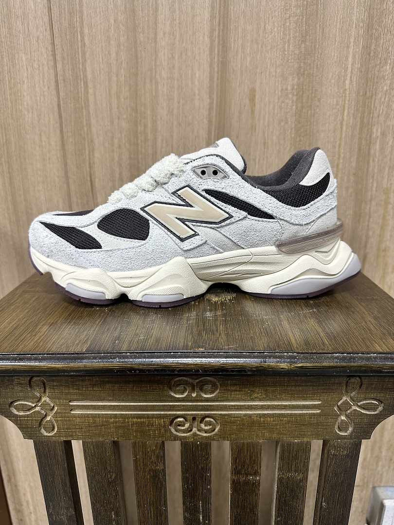 New Balance 9060 · ZT13853