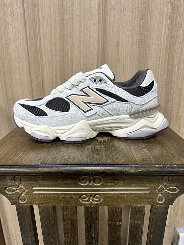 New Balance 9060 · ZT13853
