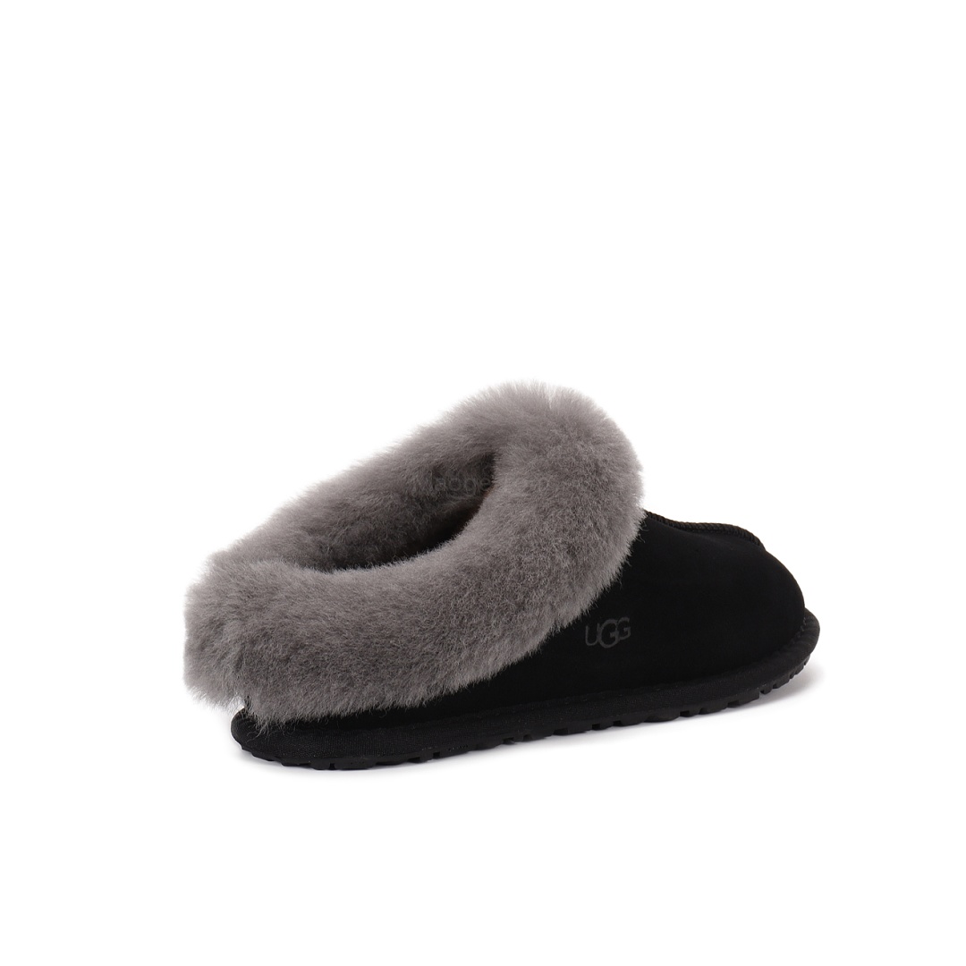 UGG Scuffette II · ZT14158 — תמונה 11