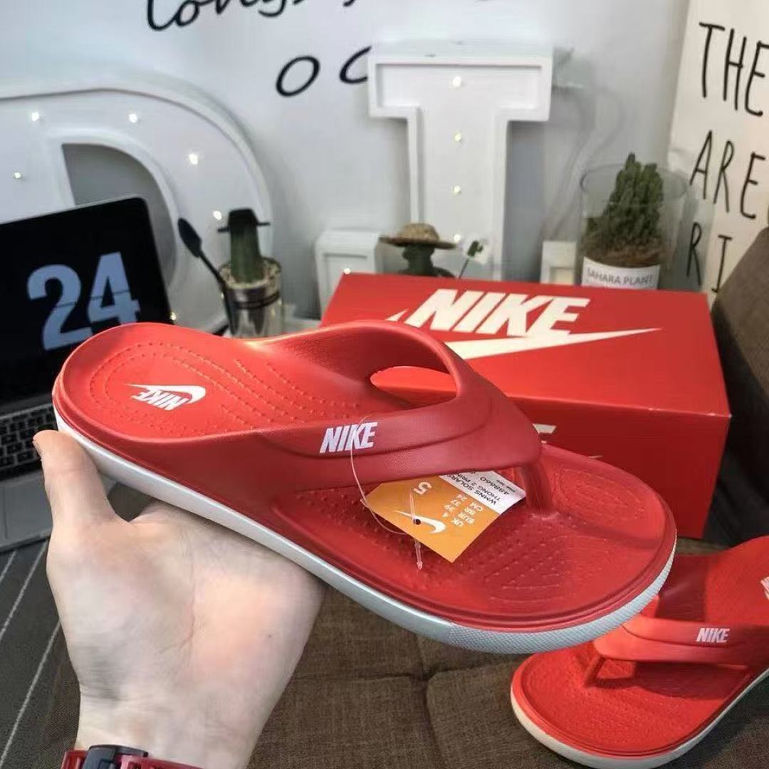 NIKE ZT12881