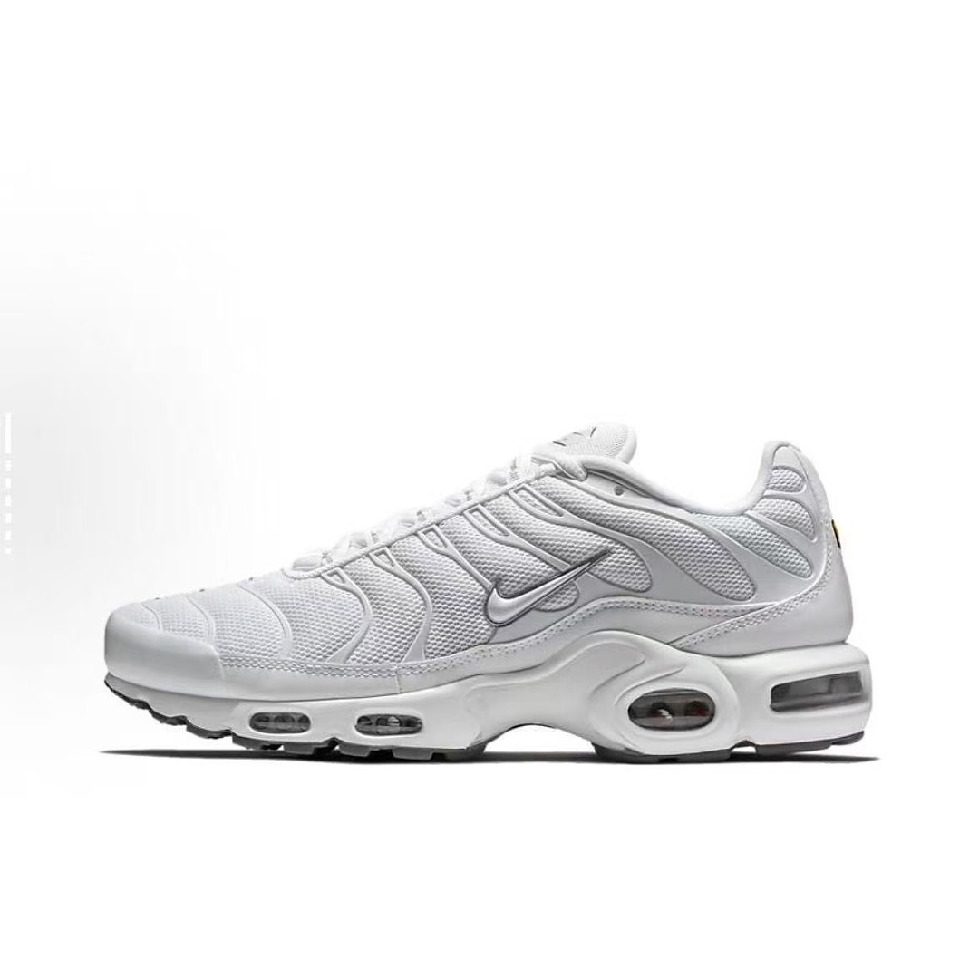 Nike Air Max Plus · ZT13622 — תמונה 17
