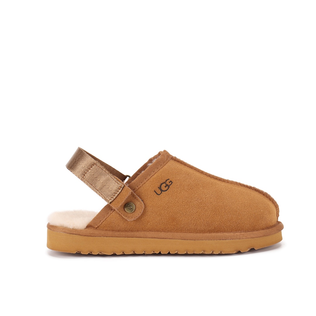 UGG Lanah Clog · ZT14223