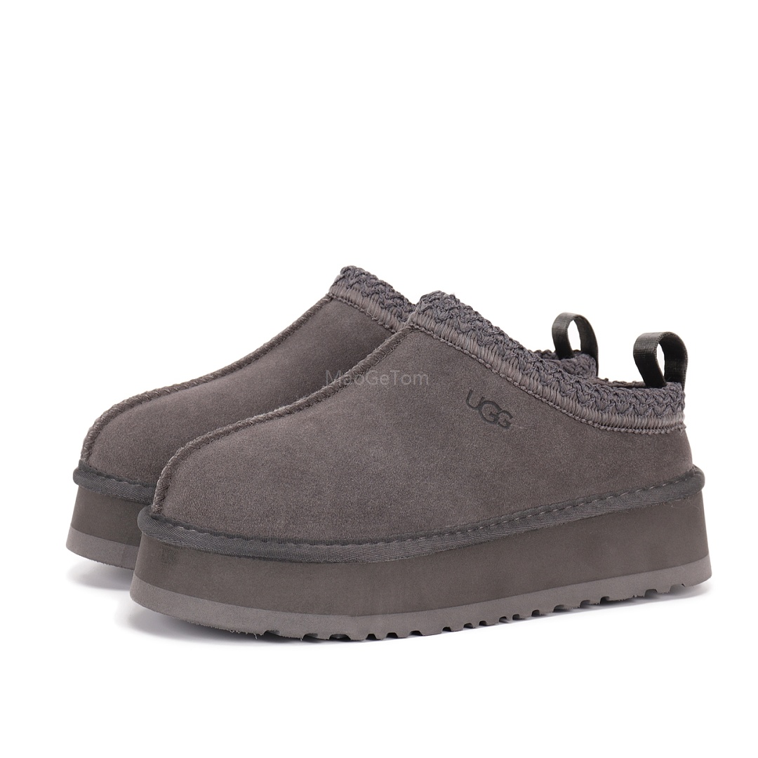 UGG Tazz · ZT14154 — תמונה 8