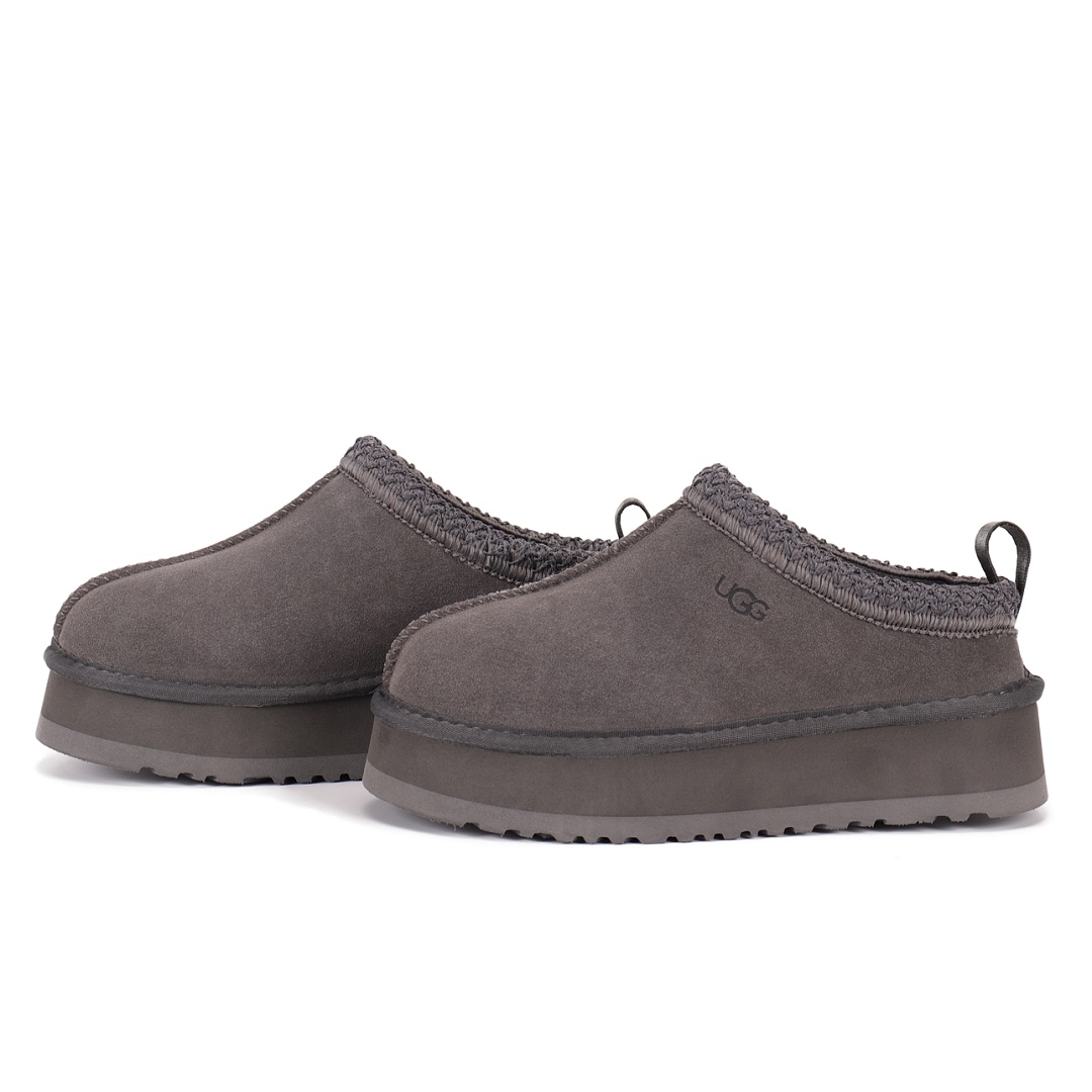 UGG Tazz · ZT14154 — תמונה 9