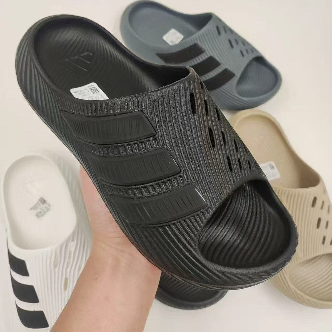 Adidas Purechill Slides · ZT13955 — תמונה 9