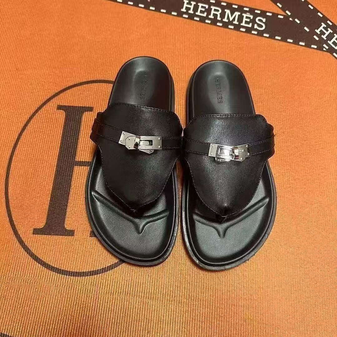 Hermes Empire · ZT13865