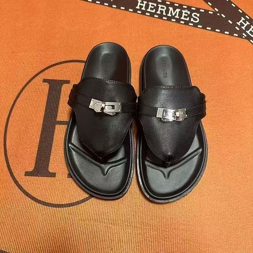 Hermes Empire · ZT13865