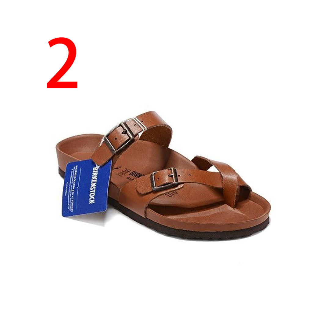 Birkenstock Arizona · ZT14077 — תמונה 10