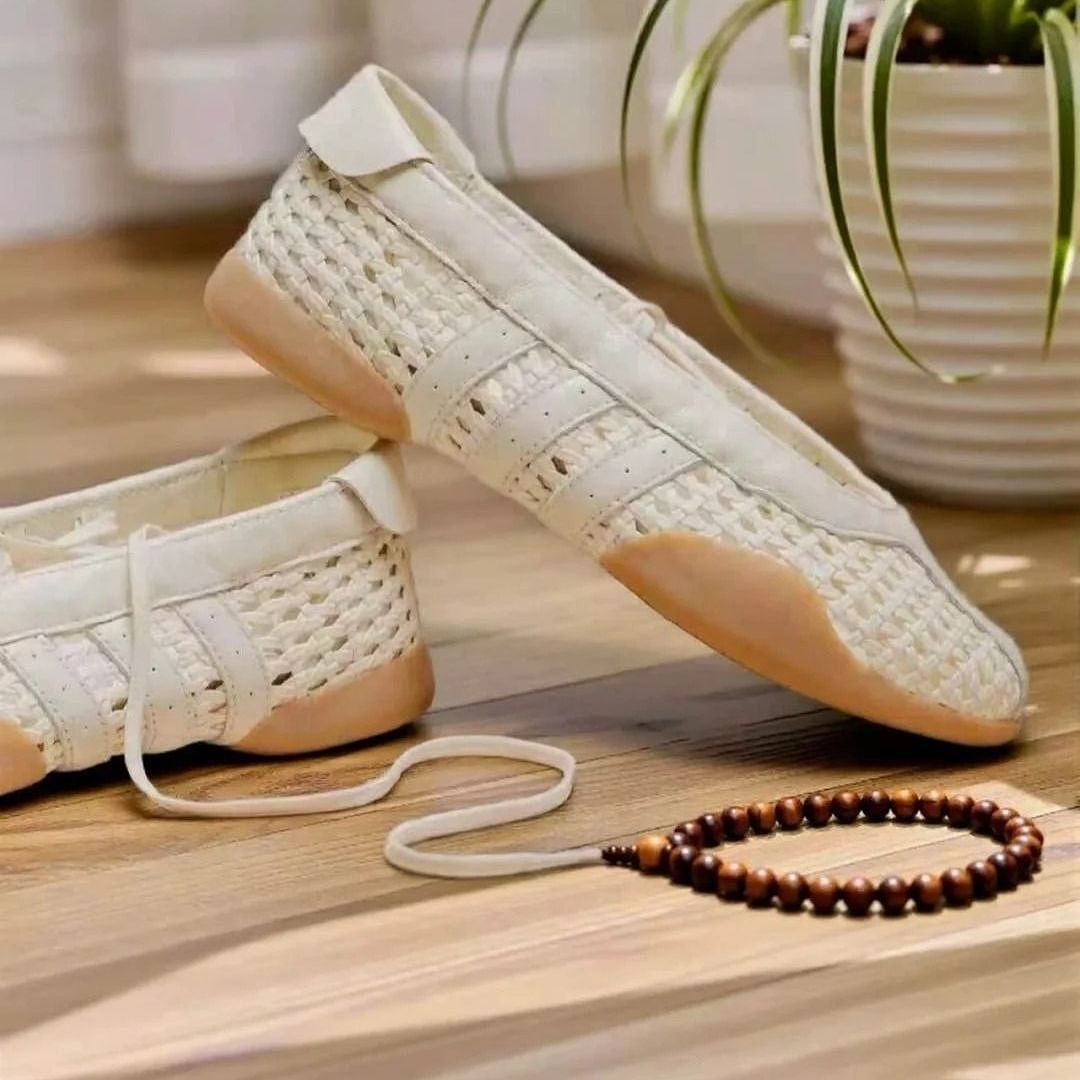 adidas   ZT13308