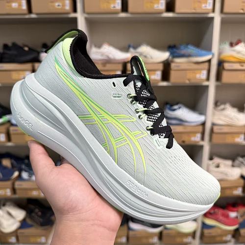 ASICS ZT12812