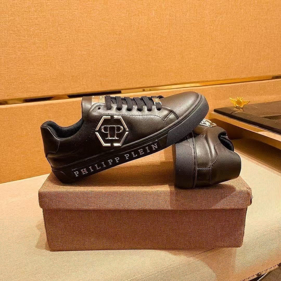 philipp Plein ZT12666