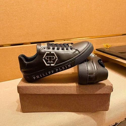philipp Plein ZT12666