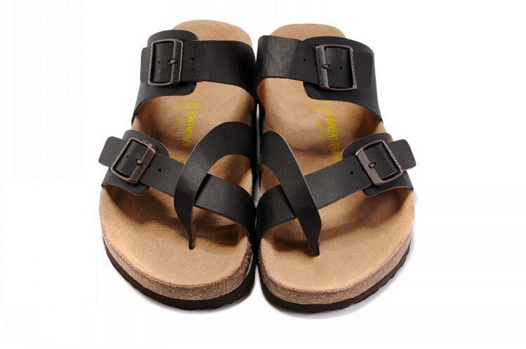 BIRKENSTOCK ZT12024
