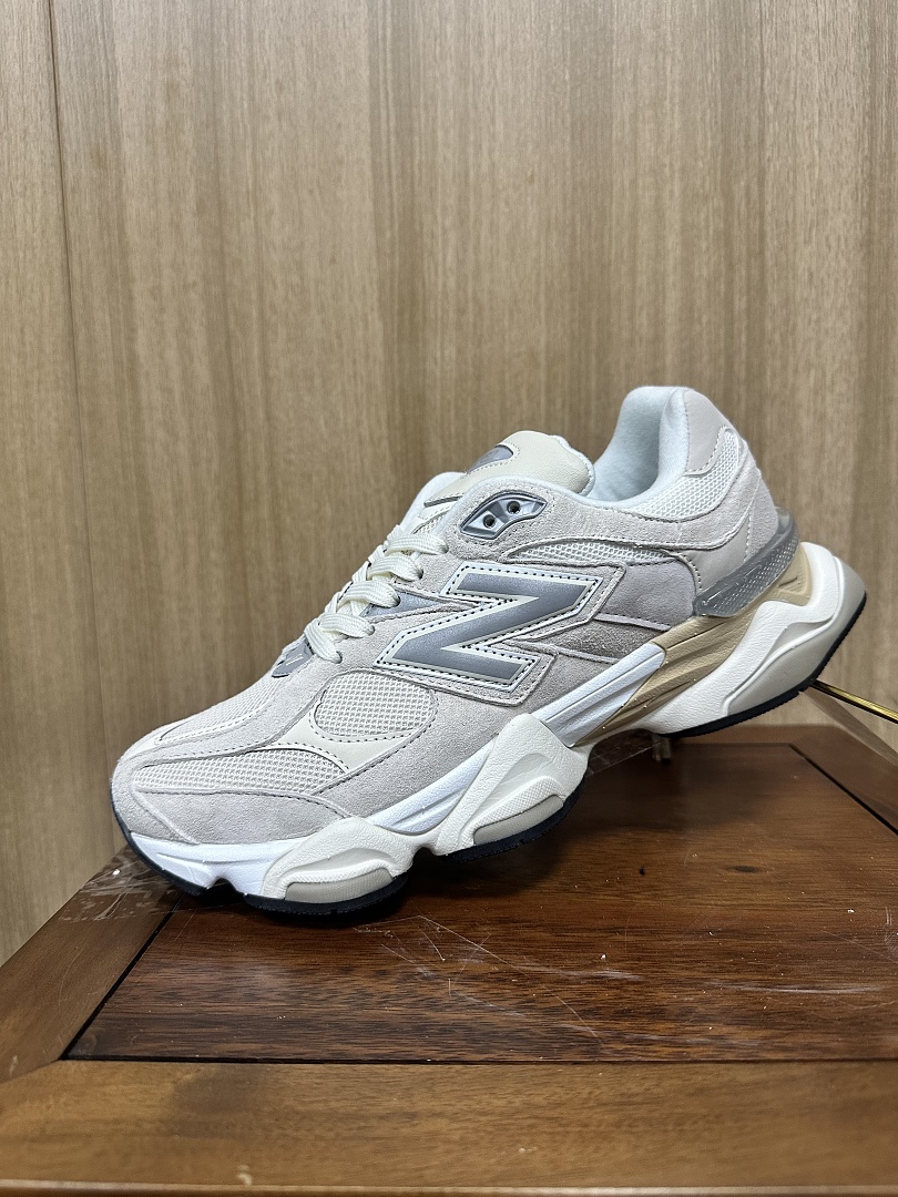 New Balance 9060 · ZT13855 — תמונה 9