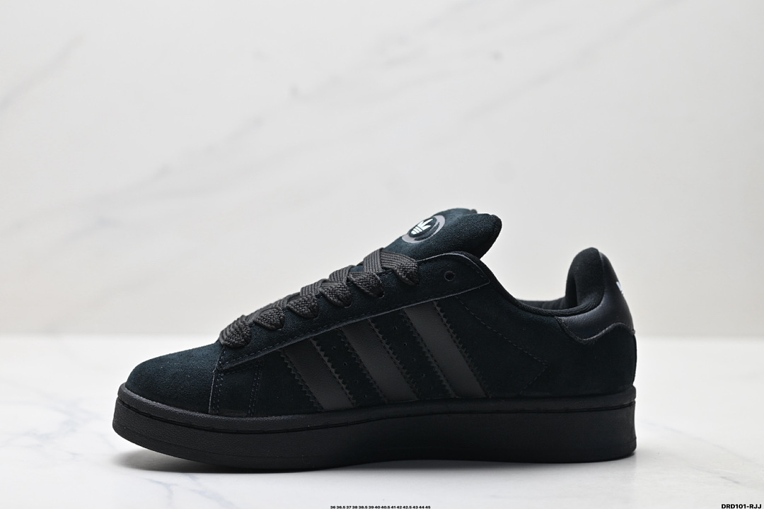 Adidas Campus 00s · ZT13668 — תמונה 14