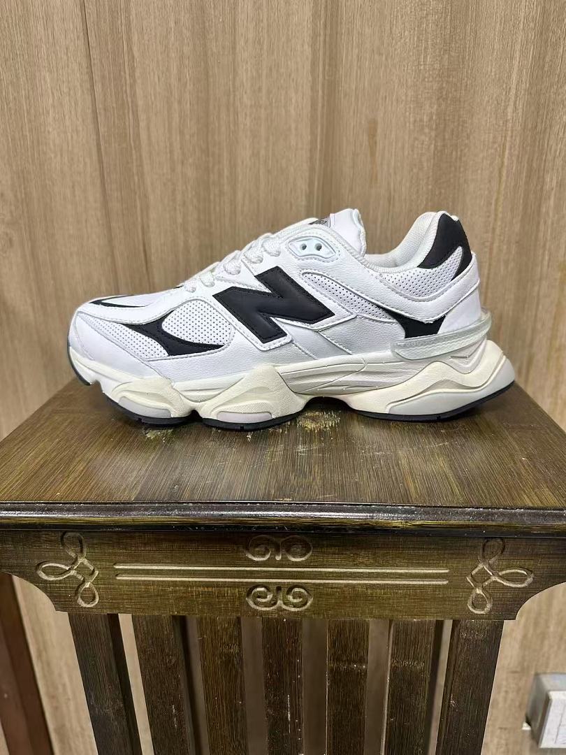 New Balance 9060 · ZT13850