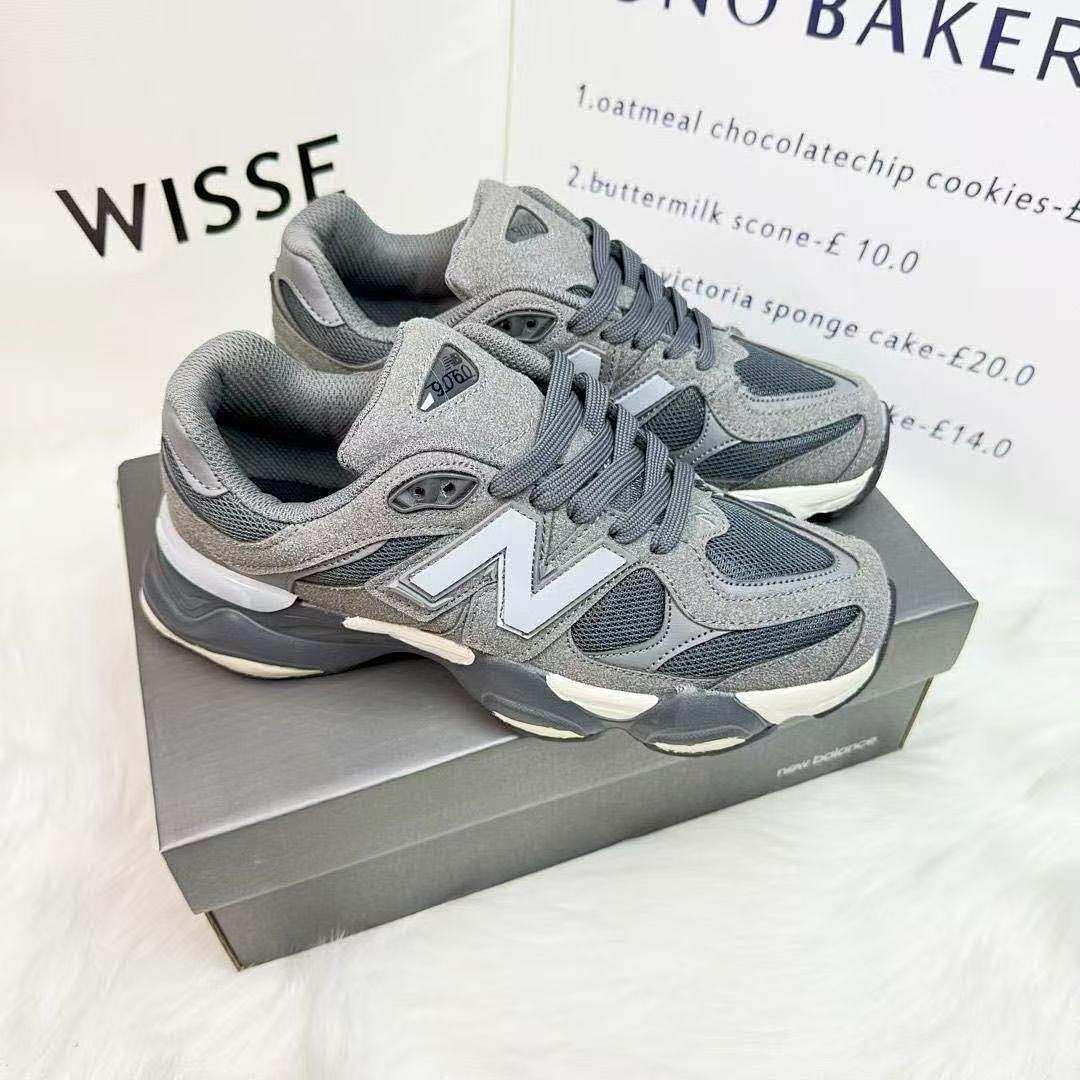 New Balance ZT11656